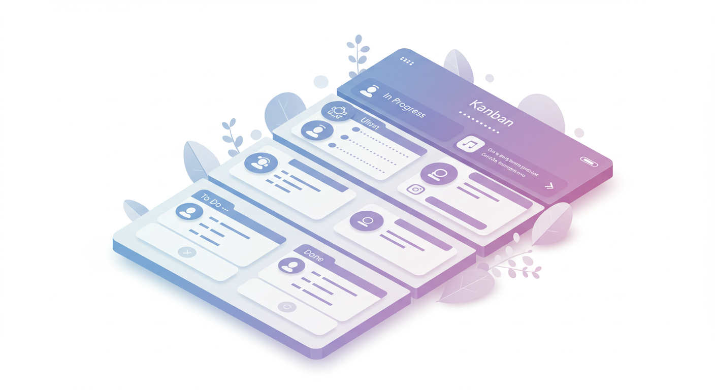 character-illustration